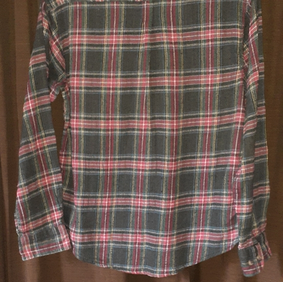 Alpine Lakes - Picture 5 of 5